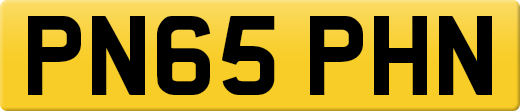 PN65PHN